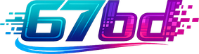 67bd logo